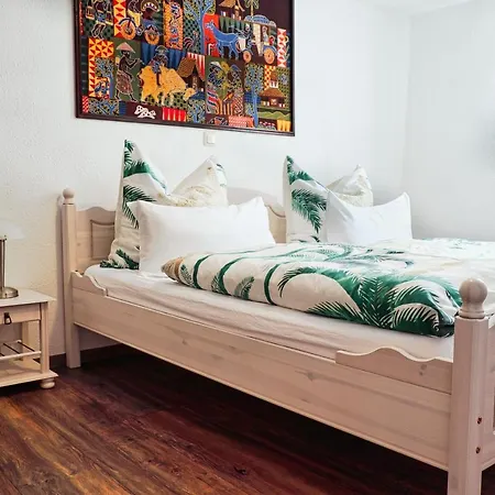 Weiss * هيلشنباخ