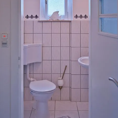 Weiss هيلشنباخ